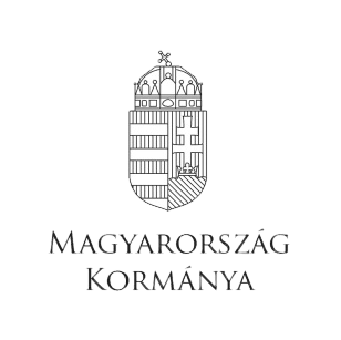 Magyarország kormánya